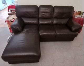 (Category: ) located in . Submitted by daphnechew (Listing ID 1143977025, Image 1). Description: .