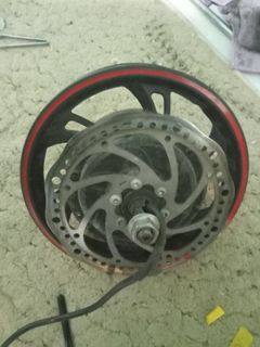 (Category: ) located in . Submitted by mtbiker92 (Listing ID 1144021512, Image 1). Description: .