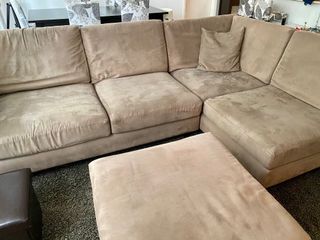 (Category: ) located in . Submitted by kaptainette (Listing ID 1143887727, Image 1). Description: .