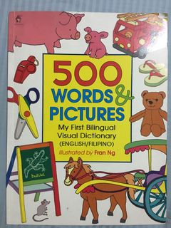 (Category: ) located in . Submitted by qbee2021 (Listing ID 1143885007, Image 1). Description: .