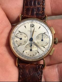 （分類：）位於 。 由 kevin94650168 提交（商品編號 279346177，圖片 1）。簡介： 。