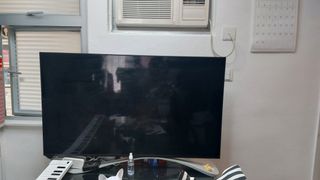 （分類：）位於 。 由 jLove_2913 提交（商品編號 1143889851，圖片 1）。簡介： 。