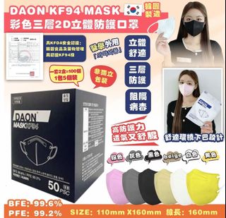 （分類：）位於 。 由 sy221 提交（商品編號 1144023498，圖片 1）。簡介： 。