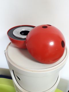 （分類：）位於 。 由 slytech 提交（商品編號 1144002256，圖片 1）。簡介： 。