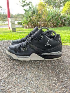 6uk | Nike AJ Flight