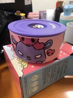 （分類：）位於 。 由 livebear_98a68a 提交（商品編號 1143959596，圖片 1）。簡介： 。
