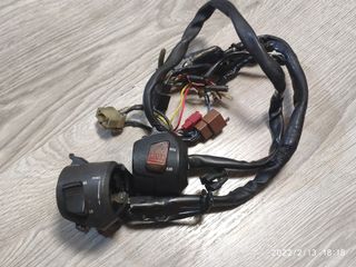 （分類：）位於 。 由 SuperK 提交（商品編號 1143891719，圖片 1）。簡介： 。