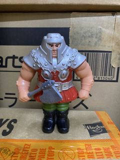 （分類：）位於 。 由 sithtoys_ig 提交（商品編號 1142078137，圖片 1）。簡介： 。
