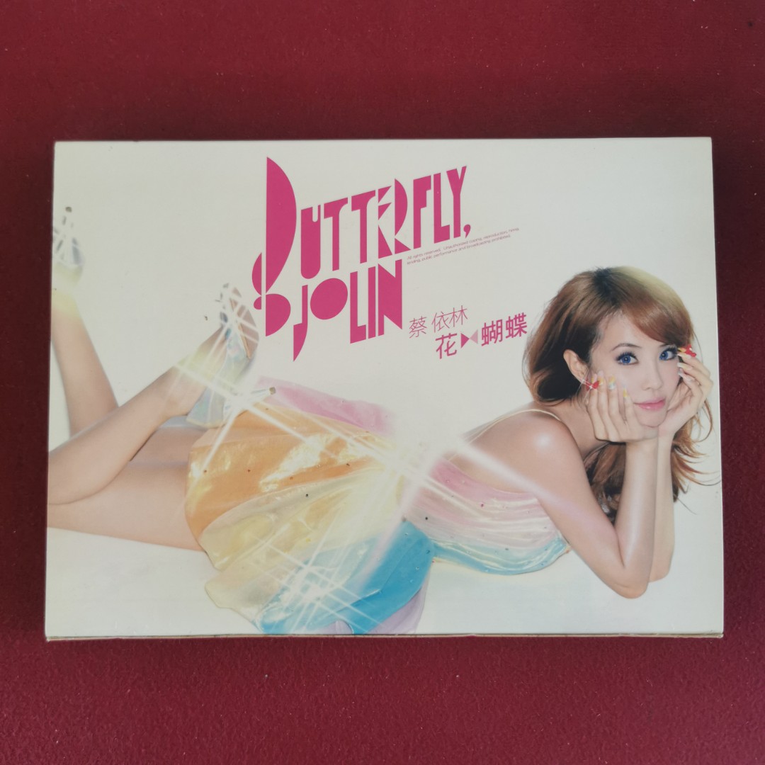95new____cd__2009_____16450243