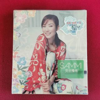 Sammi 完全擁有” 出售| 音樂、樂器& 配件| Carousell Hong Kong