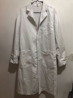 （分類：）位於 。 由 khungly 提交（商品編號 1143985888，圖片 1）。簡介： 。