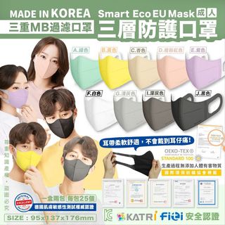 （分類：）位於 。 由 ct_house 提交（商品編號 1144051745，圖片 1）。簡介： 。