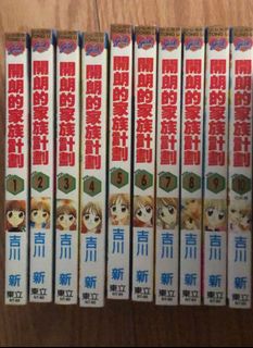 （分類：）位於 。 由 robbiekeane 提交（商品編號 1143914419，圖片 1）。簡介： 。