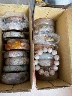 （分類：）位於 。 由 laami 提交（商品編號 1143923071，圖片 1）。簡介： 。