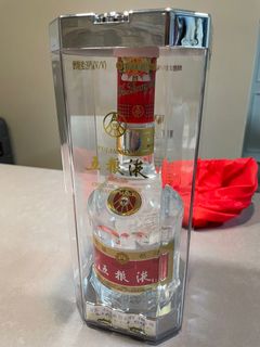 （分類：）位於 。 由 __michael__ 提交（商品編號 1143972809，圖片 1）。簡介： 。