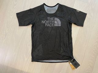 （分類：）位於 。 由 viktor19 提交（商品編號 1143903726，圖片 1）。簡介： 。