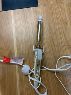 （分類：）位於 。 由 hy_tsui 提交（商品編號 1143956802，圖片 1）。簡介： 。