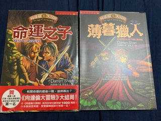 （分類：）位於 。 由 takeadventure 提交（商品編號 1144012911，圖片 1）。簡介： 。