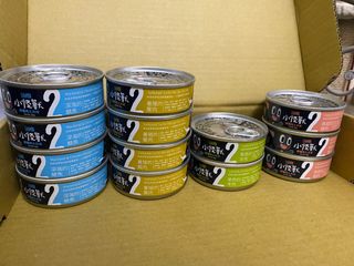 （分類：）位於 。 由 suisma_kuro 提交（商品編號 1144005281，圖片 1）。簡介： 。