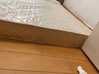 （分類：）位於 。 由 ylem654 提交（商品編號 1144006491，圖片 1）。簡介： 。