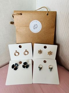 （分類：）位於 。 由 phi_xd 提交（商品編號 1143954908，圖片 1）。簡介： 。