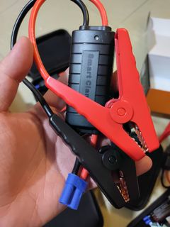 （分類：）位於 。 由 blueplusstudio 提交（商品編號 1144048905，圖片 1）。簡介： 。