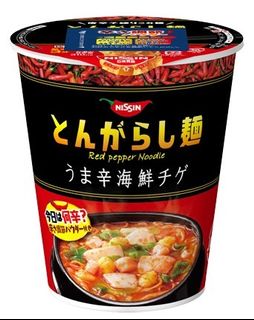 （分類：）位於 。 由 sweetwa 提交（商品編號 1143985921，圖片 1）。簡介： 。