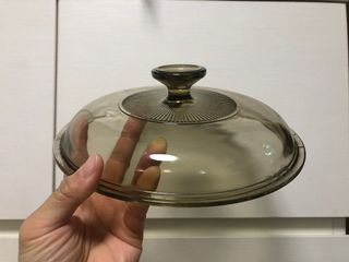 （分類：）位於 。 由 carroad11 提交（商品編號 1143975740，圖片 1）。簡介： 。