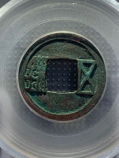（分類：）位於 。 由 gabrielhsy 提交（商品編號 1143932020，圖片 1）。簡介： 。