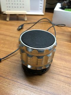 由 lock0731 (刊登 ID 1143958691，圖片 1) 提交，位於 的 (類別：)，說明：。