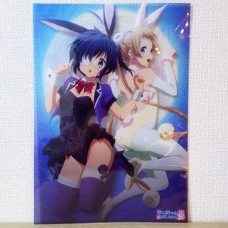 （分類：）位於 。 由 HC_stall 提交（商品編號 1143903217，圖片 1）。簡介： 。