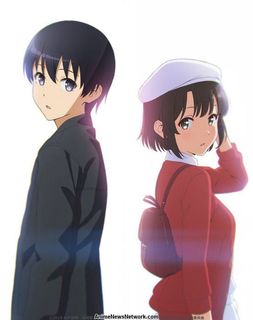（分類：）位於 。 由 HC_stall 提交（商品編號 1143901346，圖片 1）。簡介： 。
