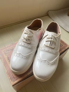 由 hsina (刊登 ID 1143912061，圖片 1) 提交，位於 的 (類別：)，說明：。
