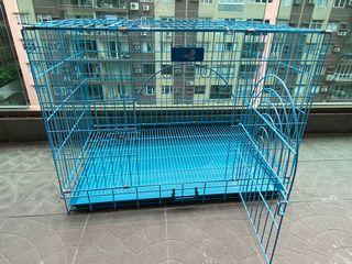 （分類：）位於 。 由 tiifch 提交（商品編號 1143958033，圖片 1）。簡介： 。