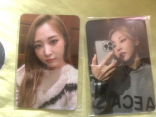 （分類：）位於 。 由 tung_fbmsd 提交（商品編號 1143879116，圖片 1）。簡介： 。