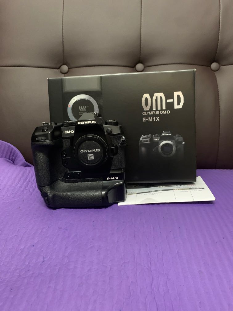 けます OLYMPUS WP（ダークグリーン） murauchi.co.jp - 通販 - PayPayモール オリンパス 10×21 RC II  ケース