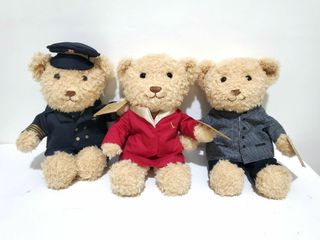 (分類:)位於 。 由 samccan 提交(商品編號 1144002913,圖片 1)。簡介: 。