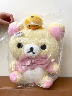 （分類：）位於 。 由 _ibuyer_ 提交（商品編號 1144030606，圖片 1）。簡介： 。