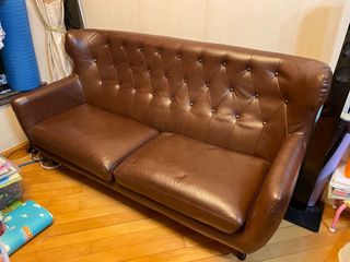 （分類：）位於 。 由 lokwan20 提交（商品編號 1143893158，圖片 1）。簡介： 。