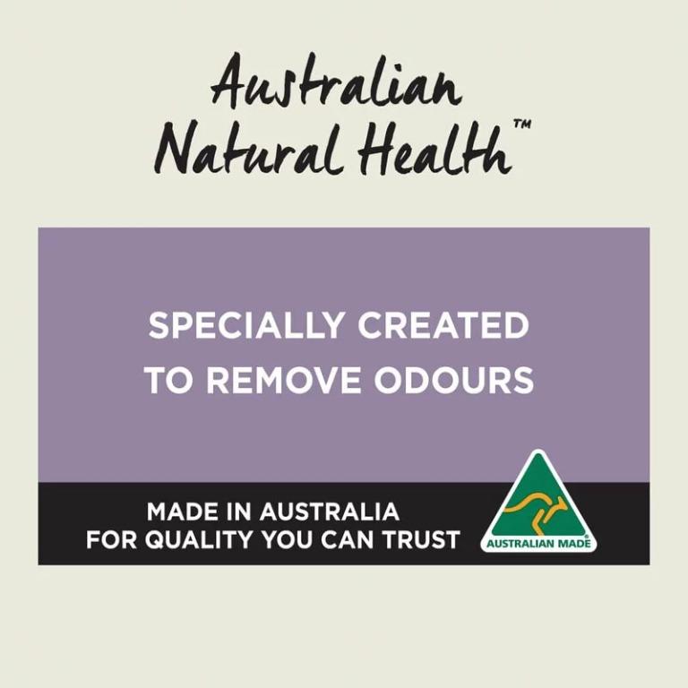 (現貨) 澳洲 Ivory Coat 美容噴霧 草本除臭噴霧, 寵物用品, 寵物衣服 Carousell