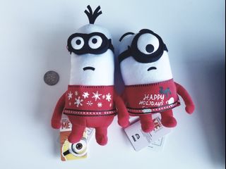 （分類：）位於 。 由 mini_minisell 提交（商品編號 1143923837，圖片 1）。簡介： 。