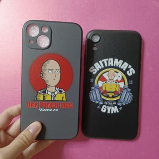 （分類：）位於 。 由 pandada_goods 提交（商品編號 1143926145，圖片 1）。簡介： 。