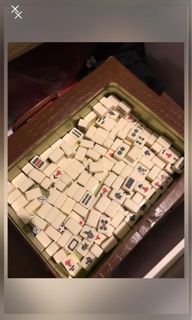 （分類：）位於 。 由 mahjongmj 提交（商品編號 1144002229，圖片 1）。簡介： 。