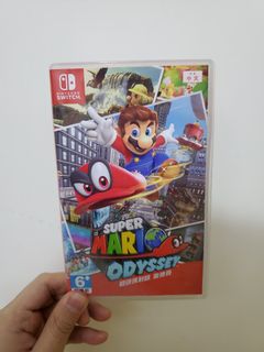 （分類：）位於 。 由 jason_tcs 提交（商品編號 1143870538，圖片 1）。簡介： 。