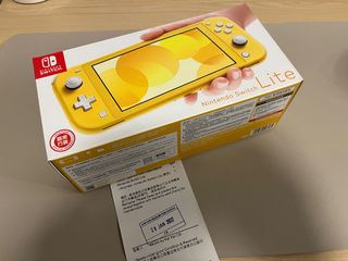 （分類：）位於 。 由 billy987 提交（商品編號 1143923198，圖片 1）。簡介： 。