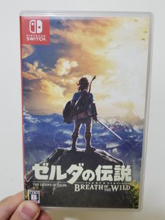 （分類：）位於 。 由 jason_tcs 提交（商品編號 1143866236，圖片 1）。簡介： 。