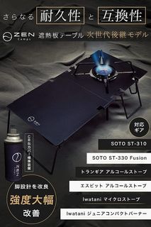 （分類：）位於 。 由 FarmerCamping 提交（商品編號 1144037302，圖片 1）。簡介： 。