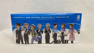 （分類：）位於 。 由 100funcustomer 提交（商品編號 1143974890，圖片 1）。簡介： 。