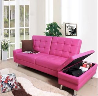 （分類：）位於 。 由 www.indigosofa.com 提交（商品編號 1144017834，圖片 1）。簡介： 。