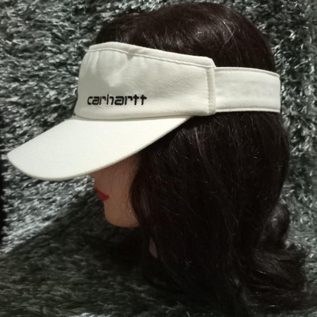 Carhartt visor cheap